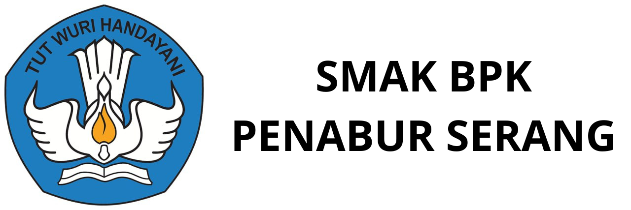 SMAK BPK PENABUR SERANG